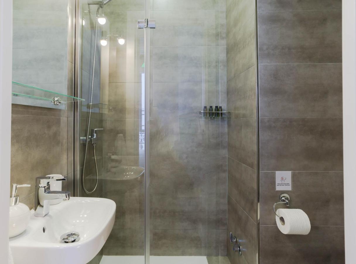 Hotel Su Casa Ayamonte Exteriér fotografie